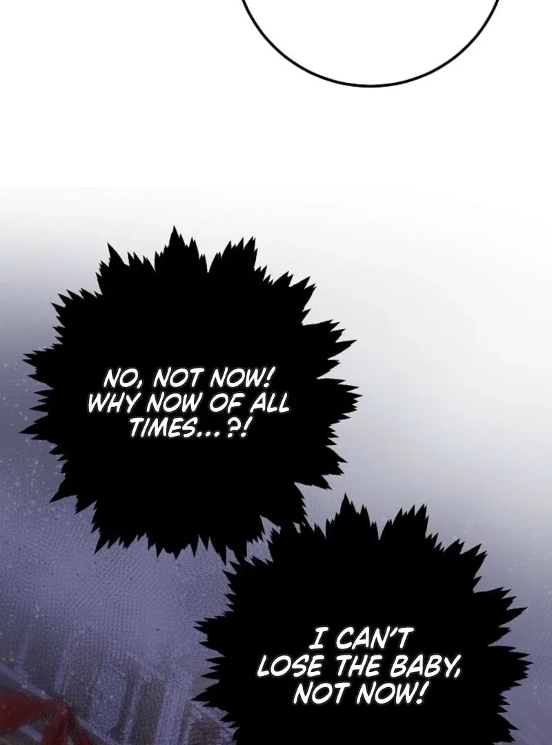 Come On Now, Even If I’m Not A Villain Chapter 51 page 91