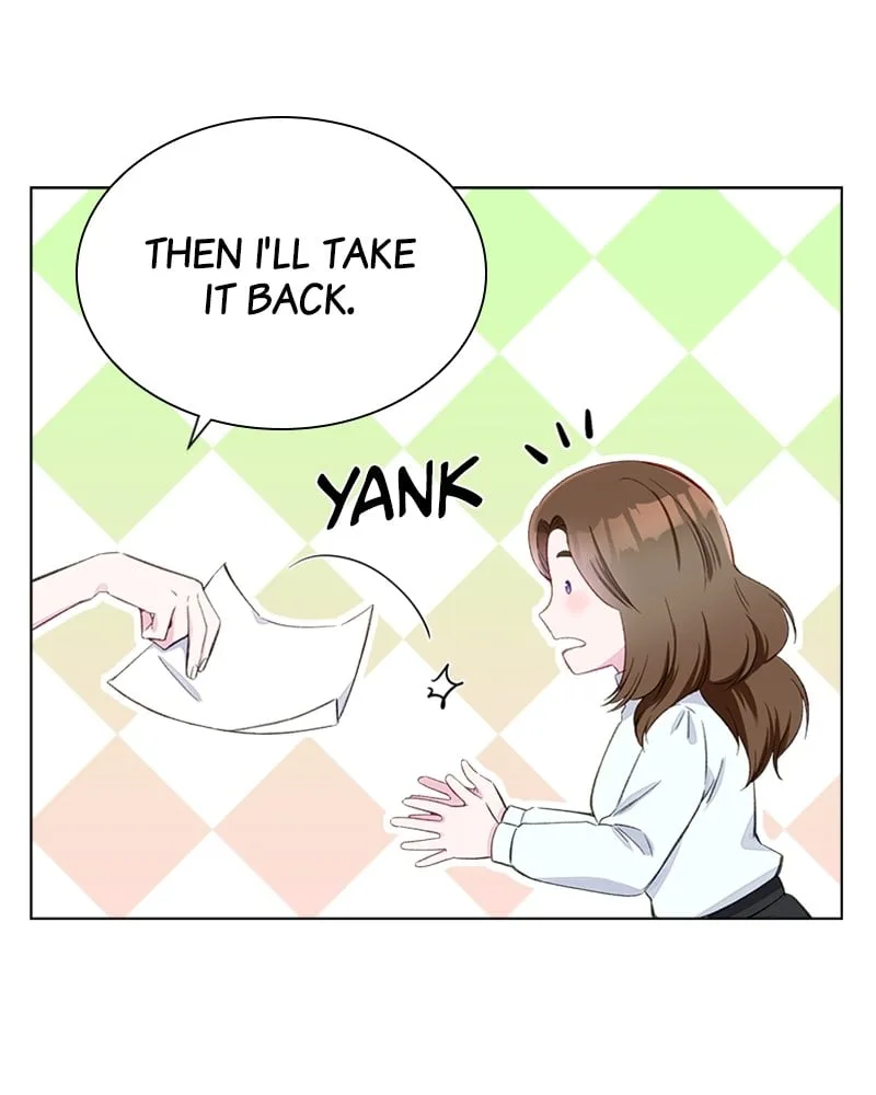 Complicated Cohabitation Chapter 2 page 10