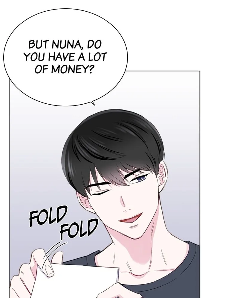 Complicated Cohabitation Chapter 2 page 11