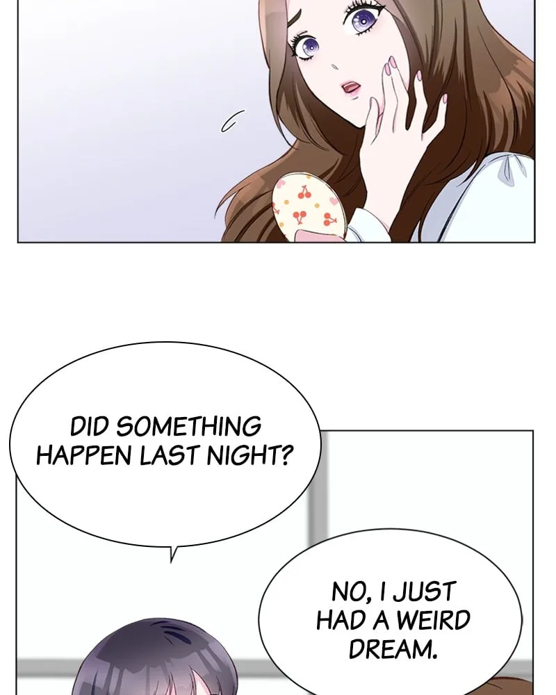 Complicated Cohabitation Chapter 1 page 11