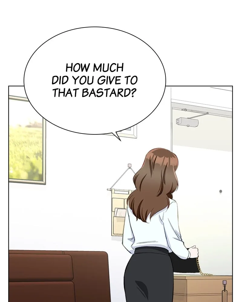 Complicated Cohabitation Chapter 2 page 14