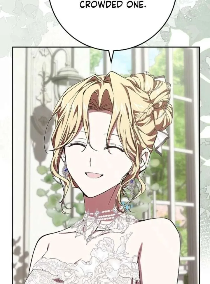 Come On Now, Even If I’m Not A Villain Chapter 50 page 90