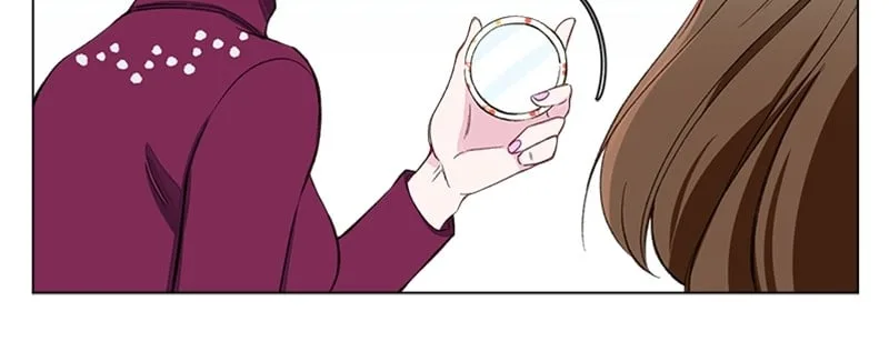 Complicated Cohabitation Chapter 1 page 9