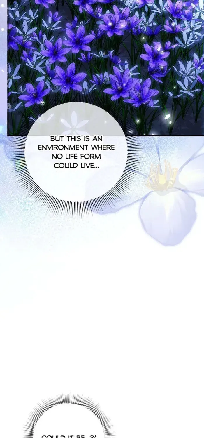 Come On Now, Even If I’m Not A Villain Chapter 63 page 6