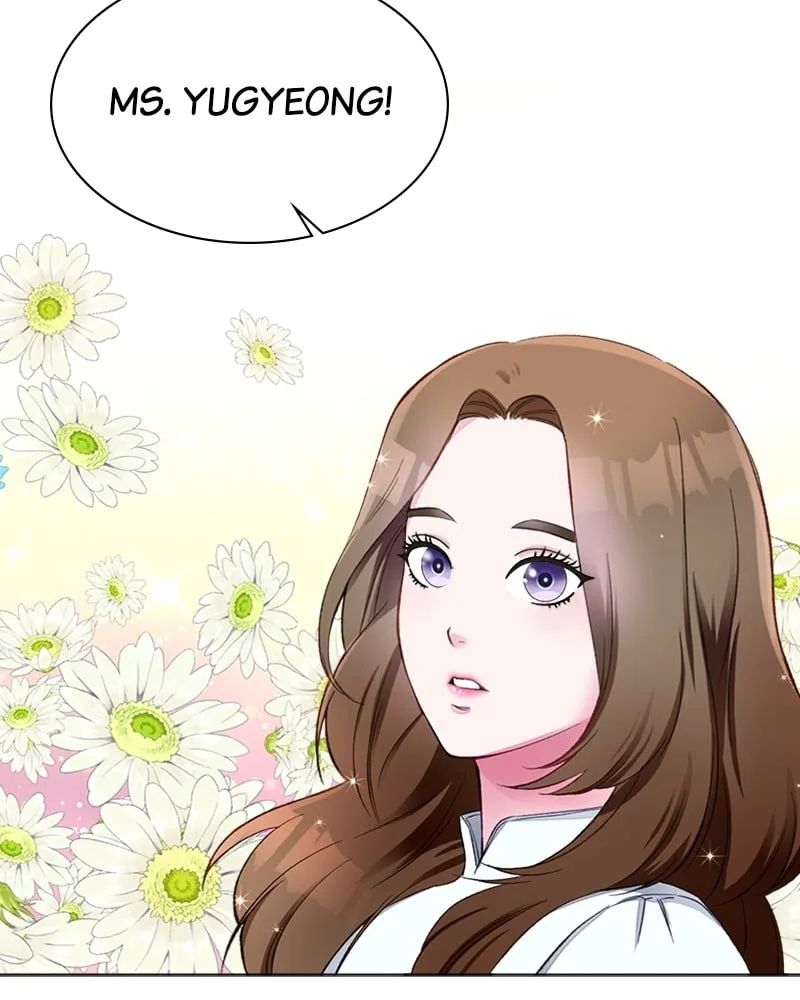 Complicated Cohabitation Chapter 1 page 6