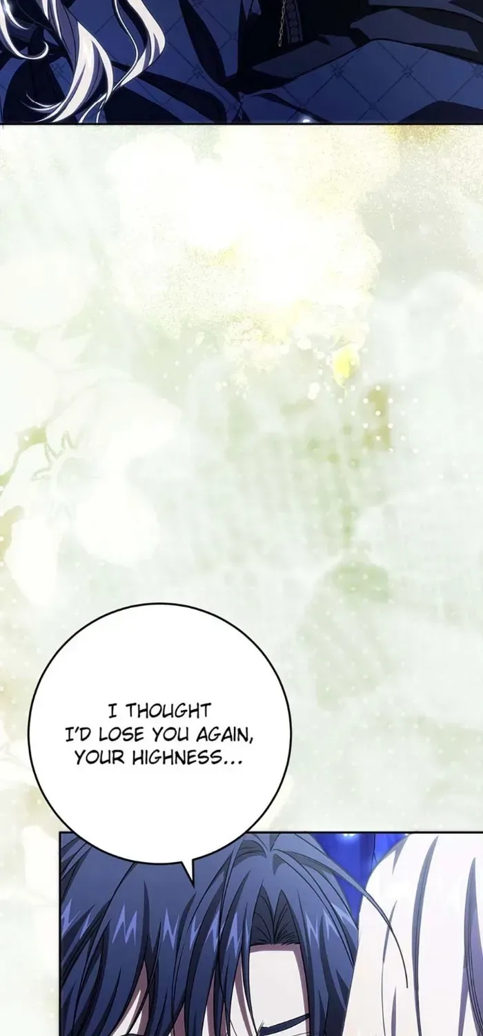 Come On Now, Even If I’m Not A Villain Chapter 63 page 16