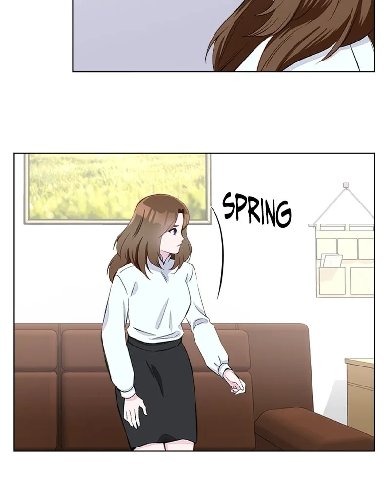 Complicated Cohabitation Chapter 2 page 13