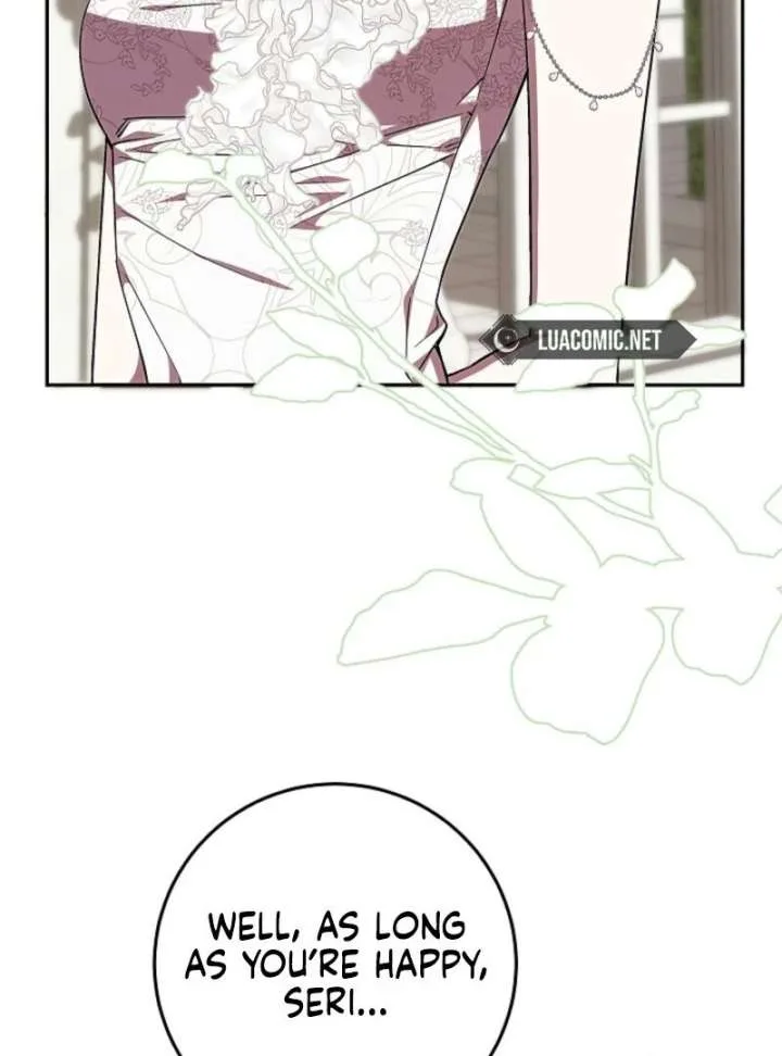 Come On Now, Even If I’m Not A Villain Chapter 50 page 91