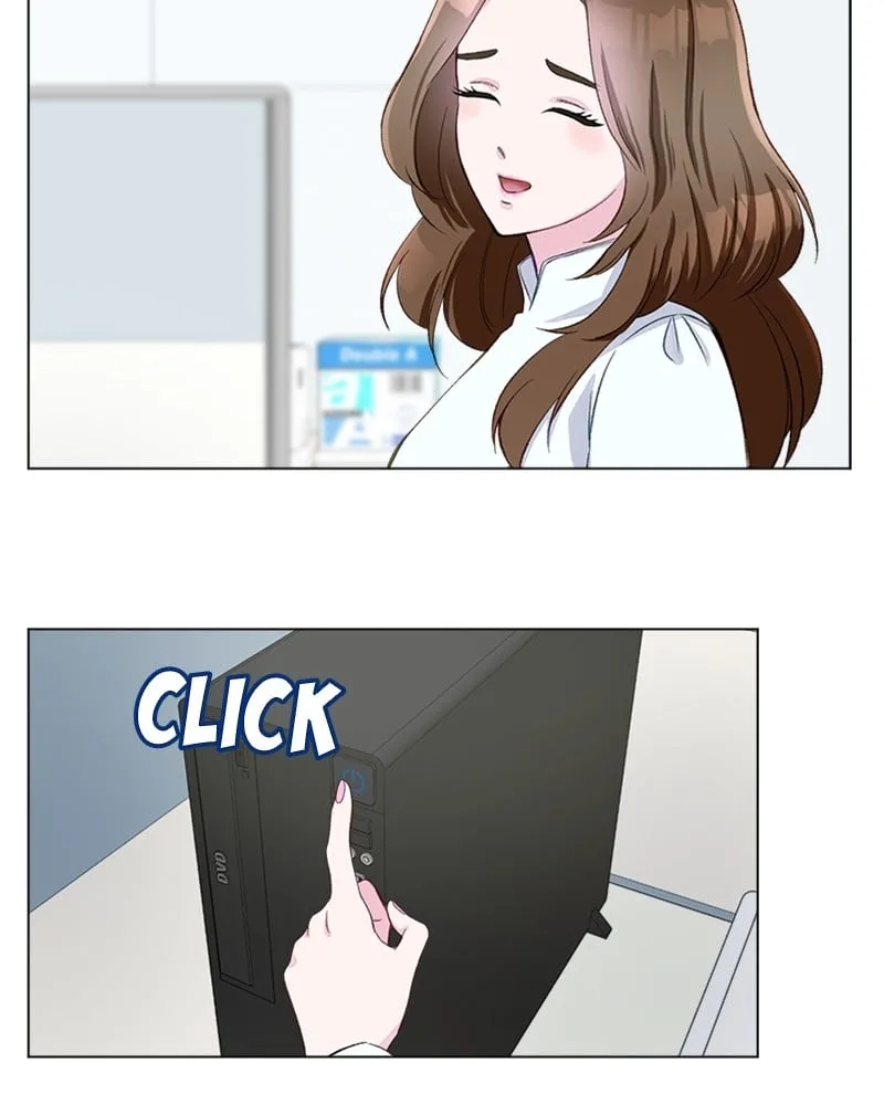 Complicated Cohabitation Chapter 1 page 13