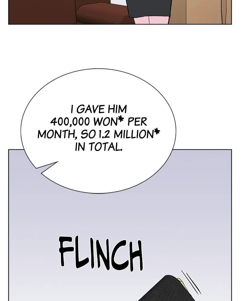 Complicated Cohabitation Chapter 2 page 15
