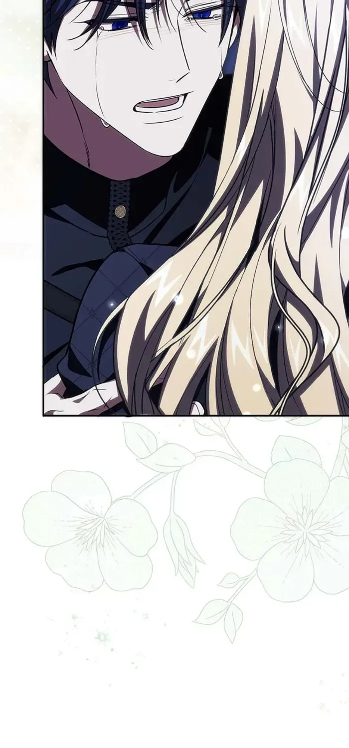 Come On Now, Even If I’m Not A Villain Chapter 63 page 17