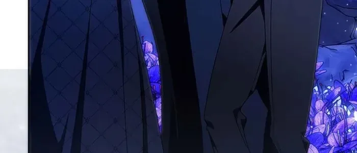 Come On Now, Even If I’m Not A Villain Chapter 63 page 20
