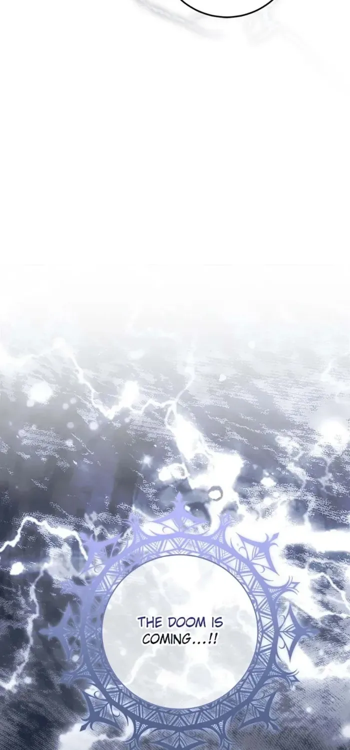 Come On Now, Even If I’m Not A Villain Chapter 62 page 7