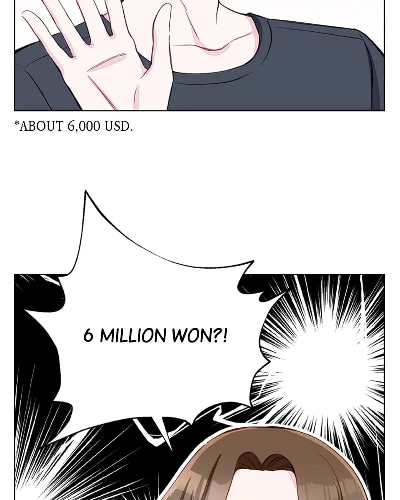 Complicated Cohabitation Chapter 2 page 19