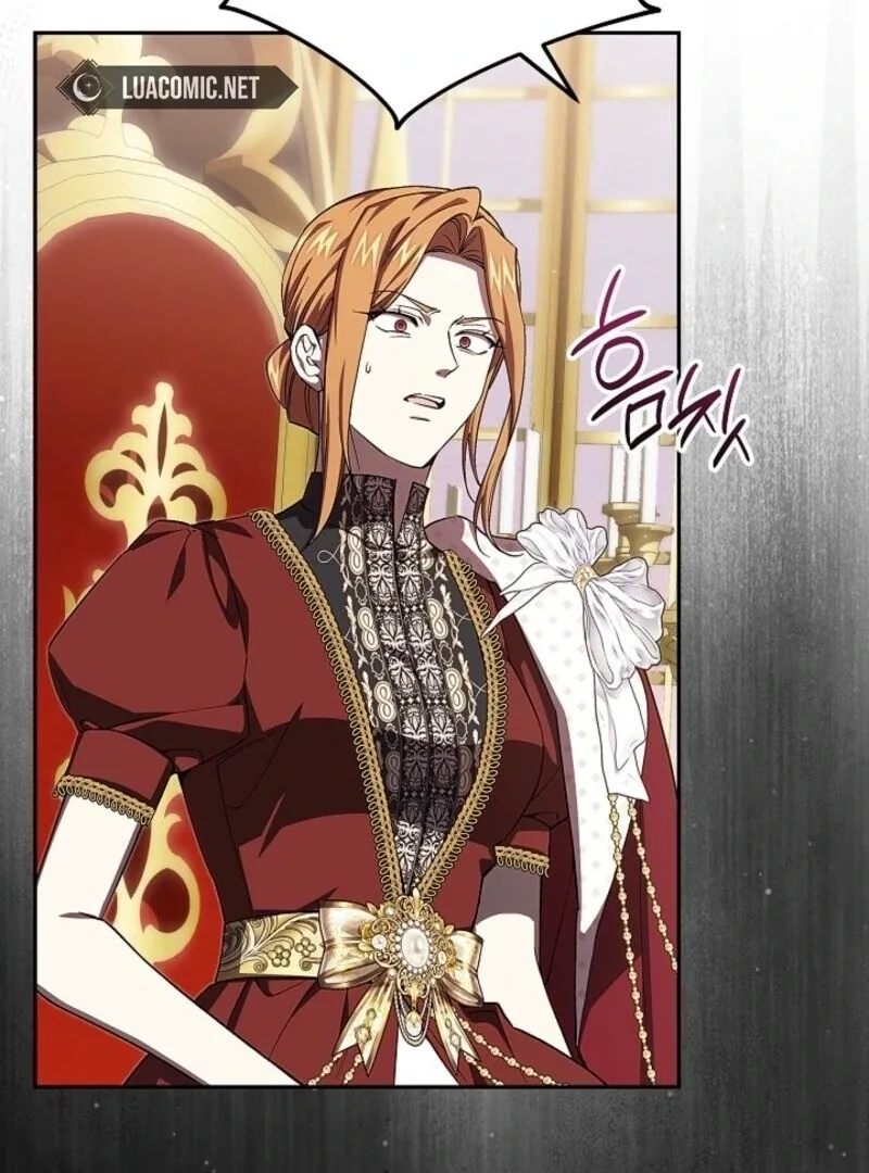 Come On Now, Even If I’m Not A Villain Chapter 51 page 97