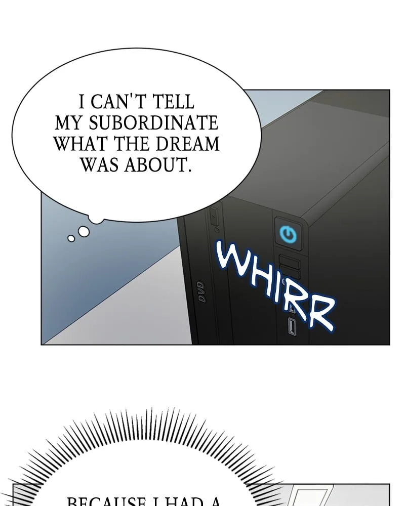Complicated Cohabitation Chapter 1 page 14