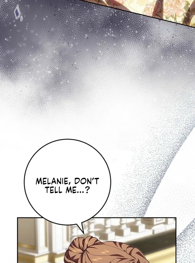 Come On Now, Even If I’m Not A Villain Chapter 51 page 93