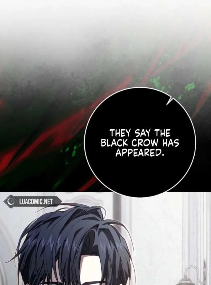 Come On Now, Even If I’m Not A Villain Chapter 49 page 100