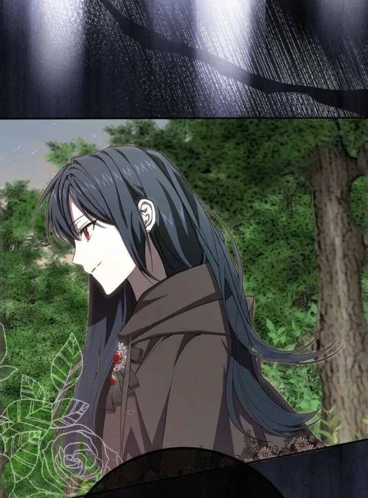 Come On Now, Even If I’m Not A Villain Chapter 49 page 116