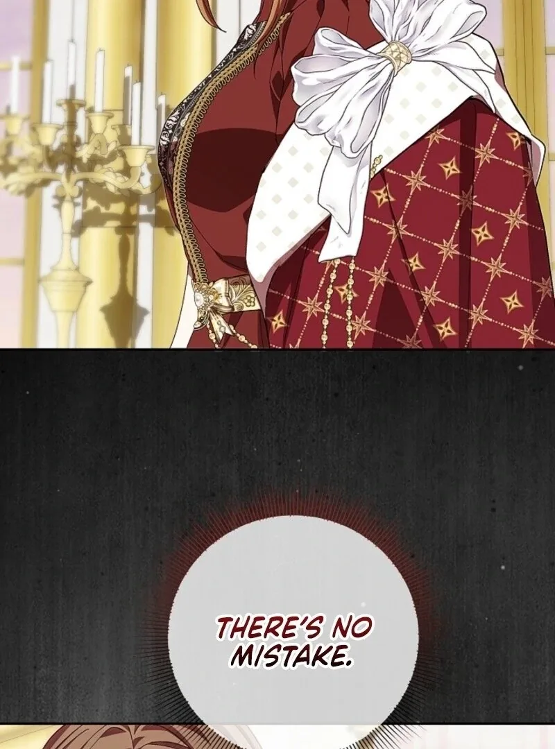 Come On Now, Even If I’m Not A Villain Chapter 51 page 101
