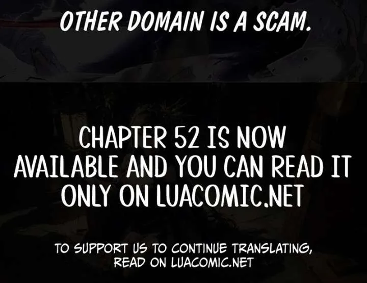 Come On Now, Even If I’m Not A Villain Chapter 49 page 120