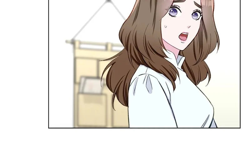 Complicated Cohabitation Chapter 2 page 17