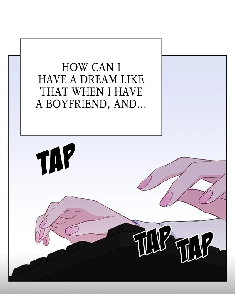 Complicated Cohabitation Chapter 1 page 17