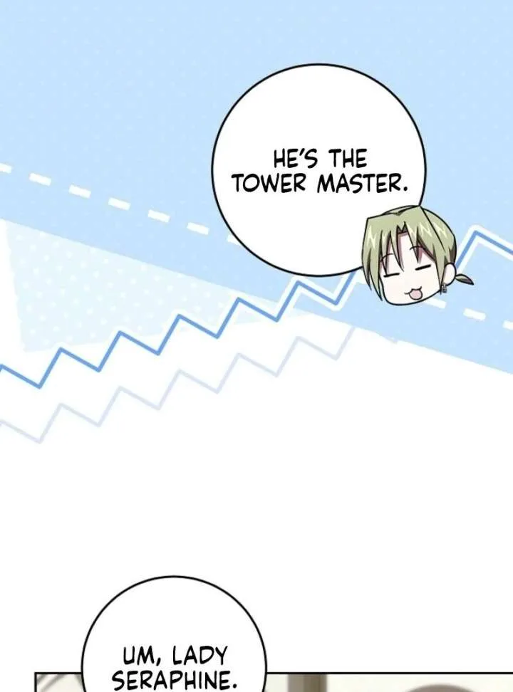 Come On Now, Even If I’m Not A Villain Chapter 50 page 101