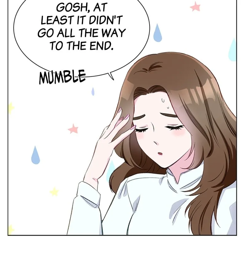 Complicated Cohabitation Chapter 1 page 16