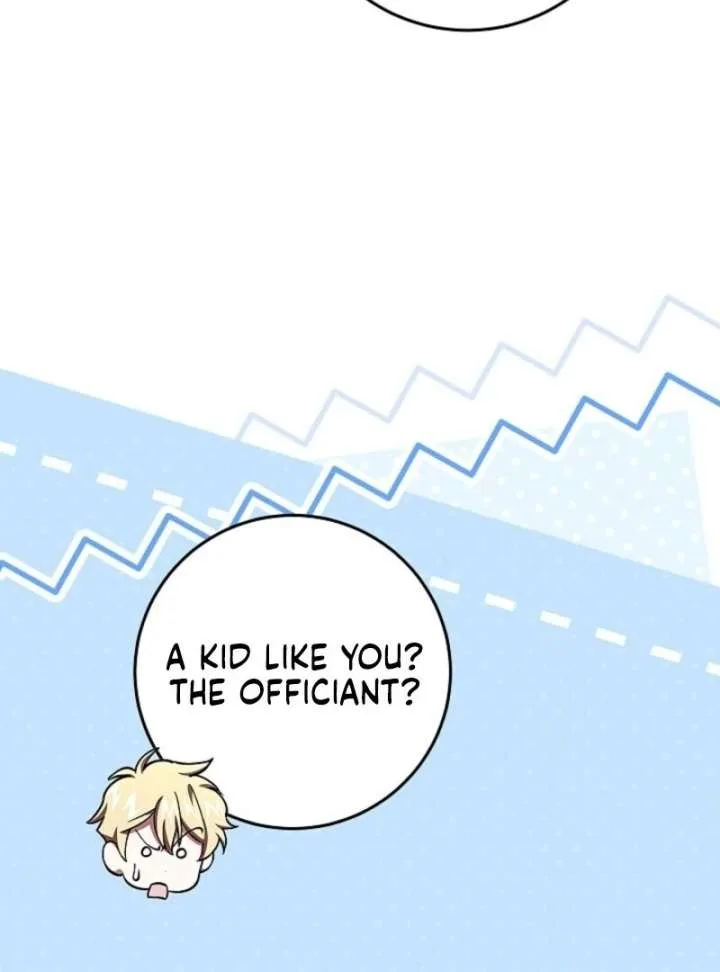 Come On Now, Even If I’m Not A Villain Chapter 50 page 100