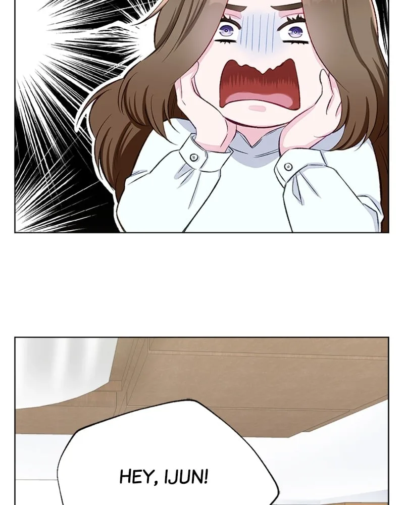 Complicated Cohabitation Chapter 2 page 20
