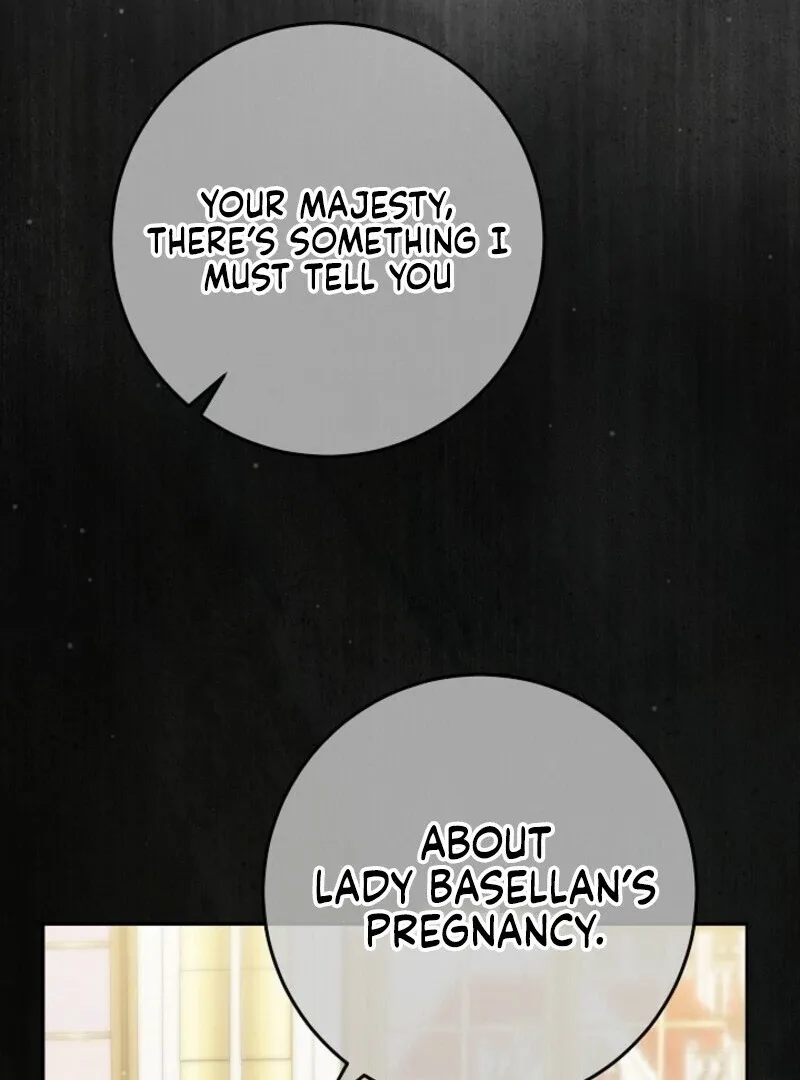 Come On Now, Even If I’m Not A Villain Chapter 51 page 98