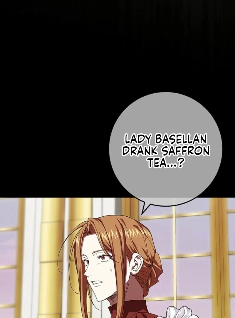 Come On Now, Even If I’m Not A Villain Chapter 51 page 100
