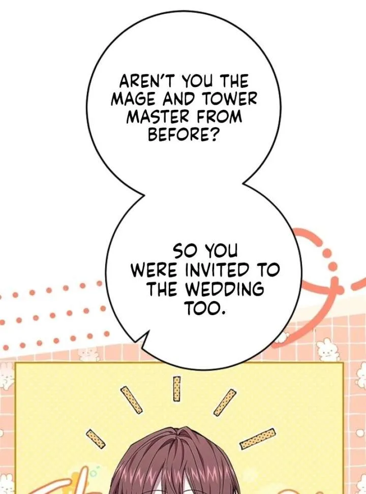 Come On Now, Even If I’m Not A Villain Chapter 50 page 98