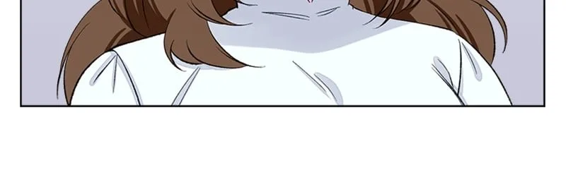 Complicated Cohabitation Chapter 2 page 25