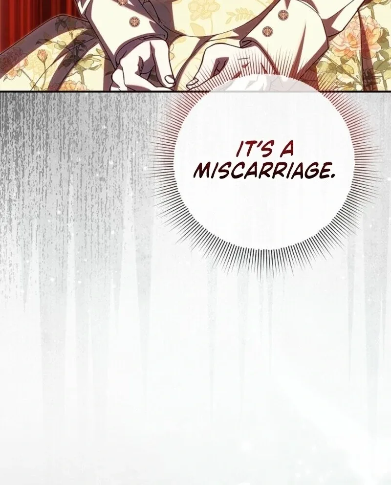 Come On Now, Even If I’m Not A Villain Chapter 51 page 103