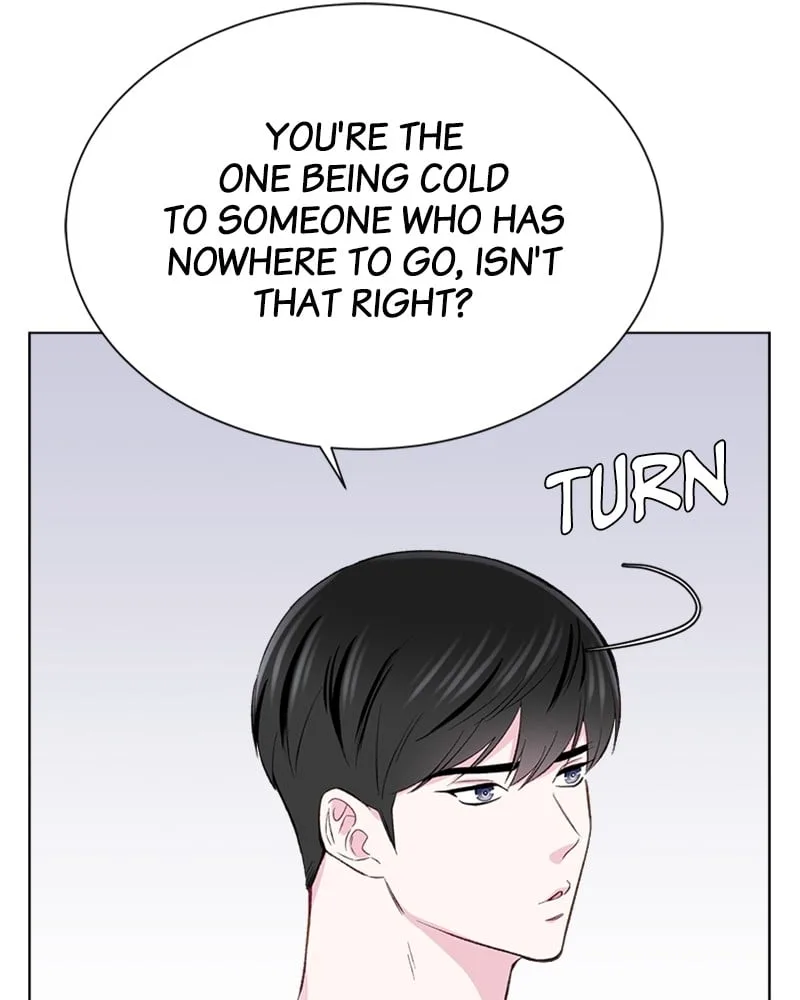 Complicated Cohabitation Chapter 2 page 23