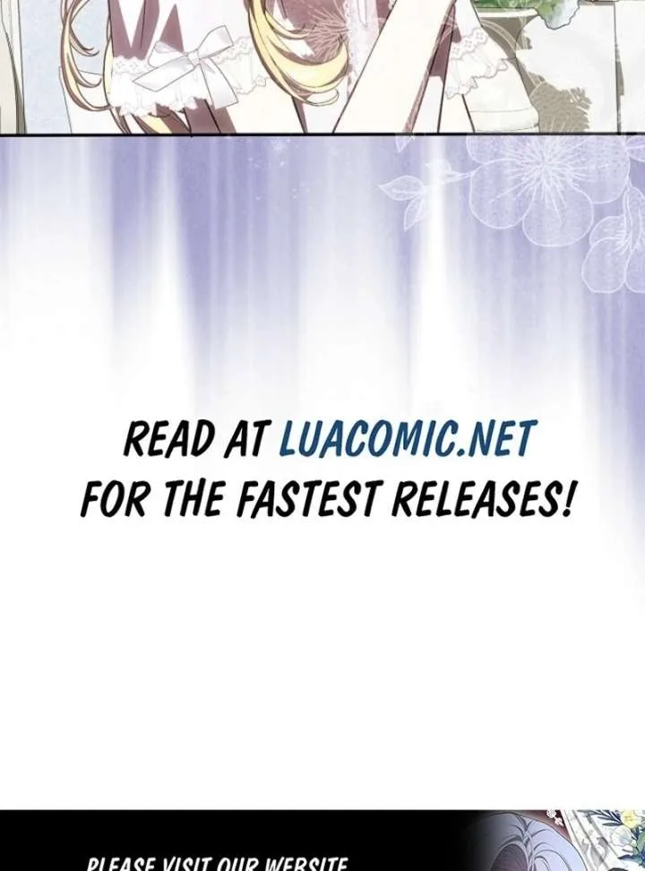 Come On Now, Even If I’m Not A Villain Chapter 49 page 118