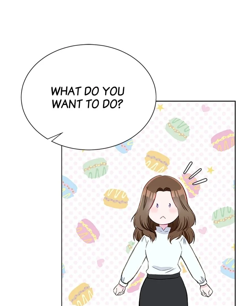 Complicated Cohabitation Chapter 2 page 26
