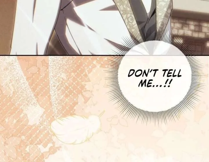 Come On Now, Even If I’m Not A Villain Chapter 50 page 107