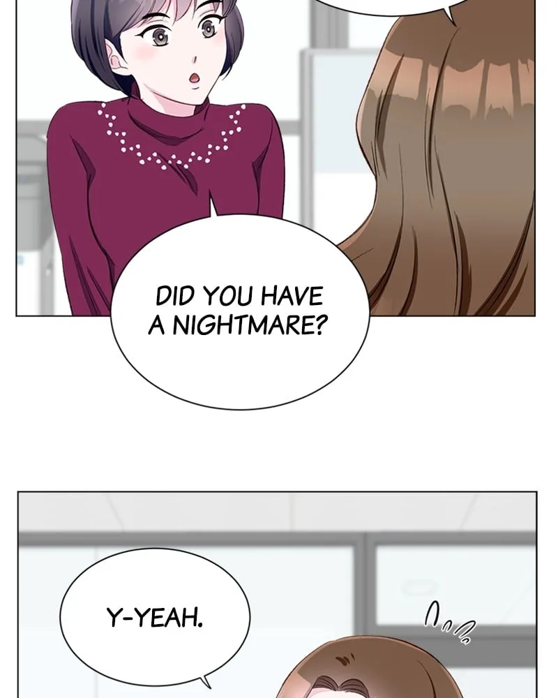 Complicated Cohabitation Chapter 1 page 12