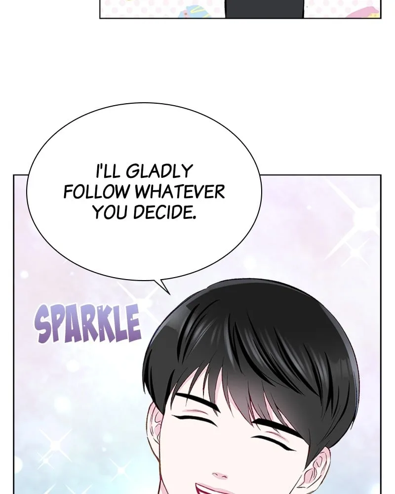 Complicated Cohabitation Chapter 2 page 27