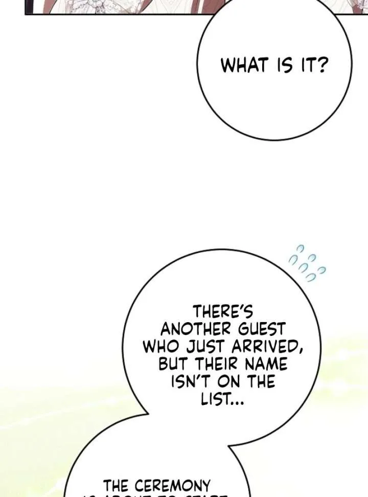 Come On Now, Even If I’m Not A Villain Chapter 50 page 103