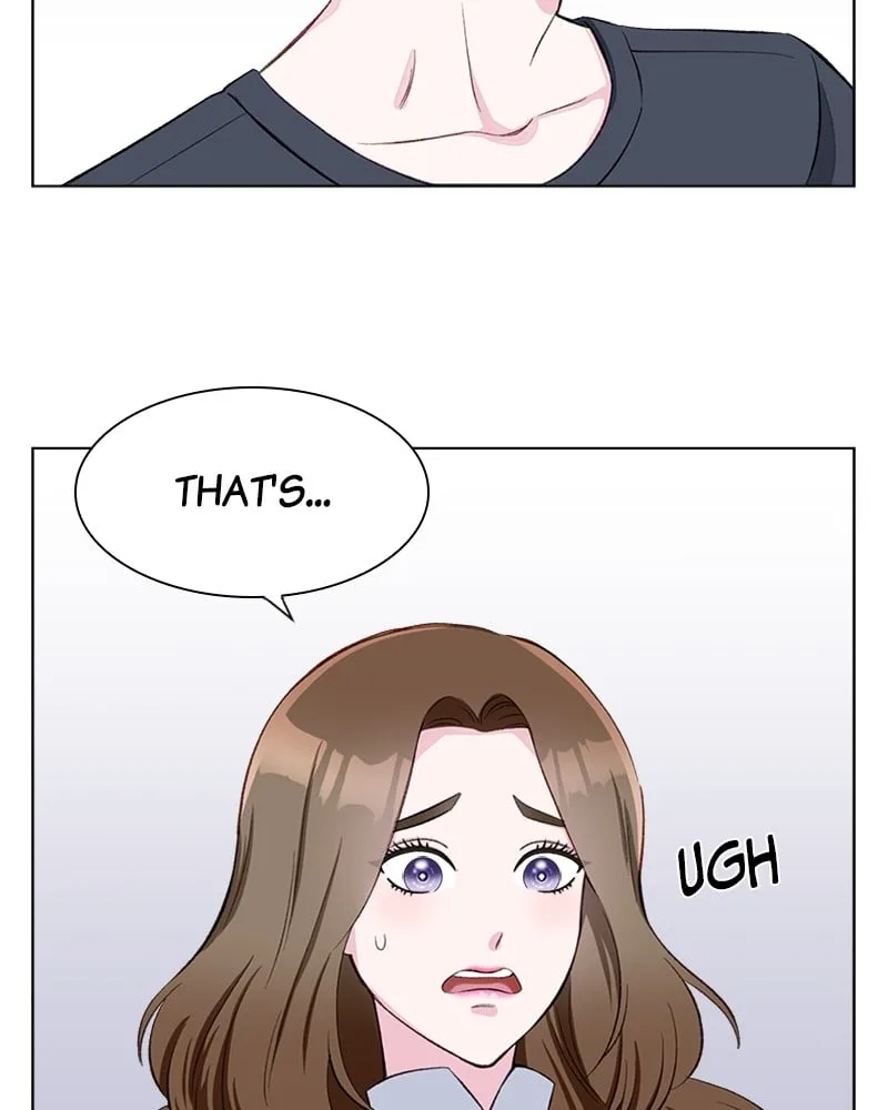 Complicated Cohabitation Chapter 2 page 24