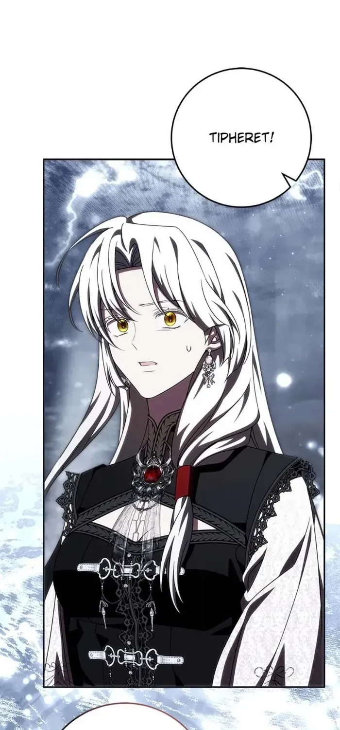 Come On Now, Even If I’m Not A Villain Chapter 62 page 13