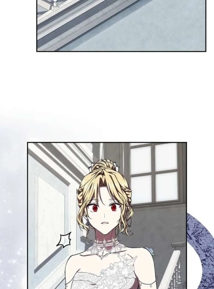 Come On Now, Even If I’m Not A Villain Chapter 50 page 111