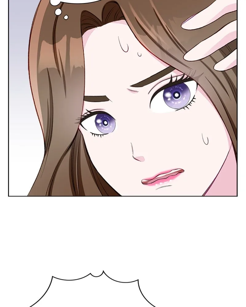 Complicated Cohabitation Chapter 2 page 30