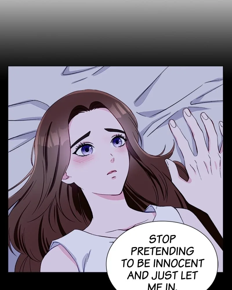 Complicated Cohabitation Chapter 1 page 18