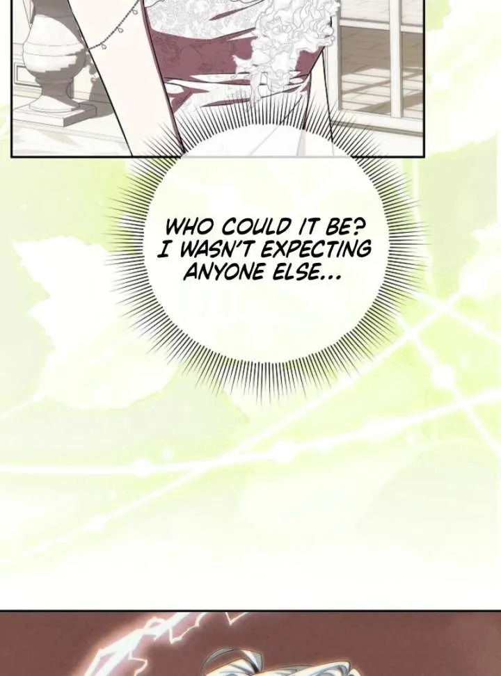 Come On Now, Even If I’m Not A Villain Chapter 50 page 105