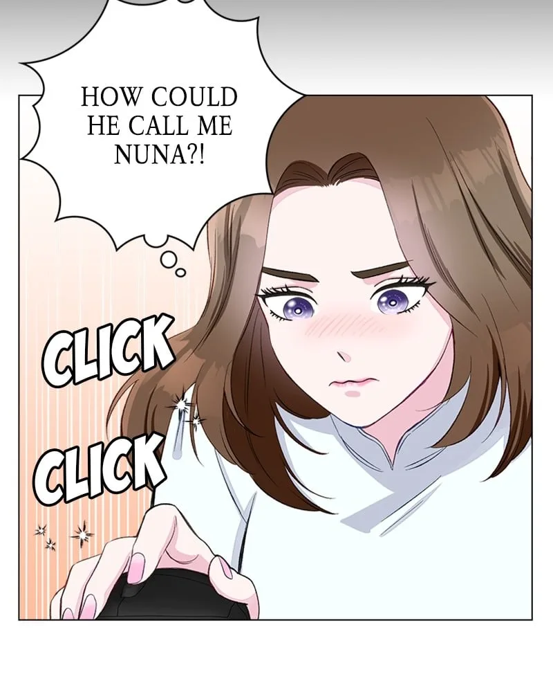 Complicated Cohabitation Chapter 1 page 20